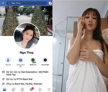 xem sex anime Má kế thoả mãn nhu cầu tình dục cho con chồng