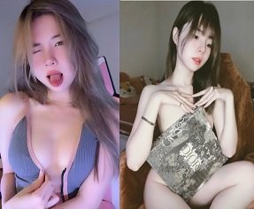 sex dì việt nam Chồng đi công tác, vợ ở nhà bị bố chuốc thuốc kích dục địt tả tơi