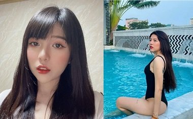 phim sex đụ lỗ đít Dụ dỗ Lê Nguyễn Thái Cơ chơi doggy