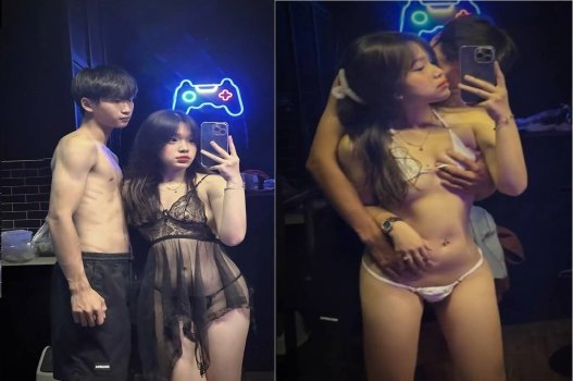 love_520.bebe sex Chị máy bay tâm sự với cu