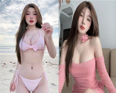 sex be tom,china teen sex,sex vn em họ Con trai bị rối loạn cương dương nên bố ông xã đã cơ hội dí vợ của con trai mang bầu