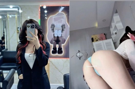 phim sex xuất tinh vào trong Some với cô em hàng ngon rên sướng
