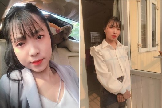 mom japan sex Cái giá của việc ăn cắp vặt ở cửa hàng tiện lợi