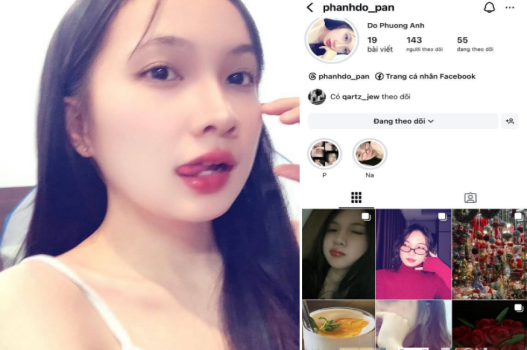 phim sex về nhà đi con Cứ nửa đêm là bị em mang ra tra tấn