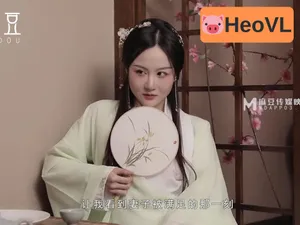 phim sex nxx Gái xinh ăn trộm đồ ở cửa hàng và cái kết