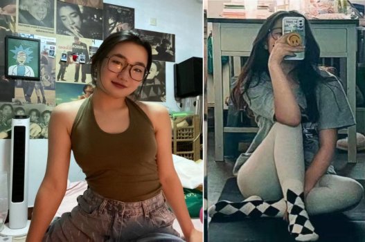 clip sex lý tông thụy Thích vợ mới cưới của anh trai đã lâu, em trai cơ hội khi ông anh đã đi công tác