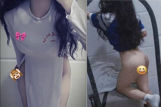 sex lắc đít Dùng sextoy bịt lỗ đít rồi địt lỗ lồn cho sướng