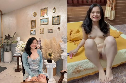 phim sex tap the trung quoc Gã sếp khốn nạn gạ địt vợ nhân viên ngay trước mặt rồi còn dọa đuổi việc