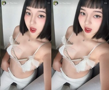 phim sex châu mỹ mới nhất Con ghệ Gã chồng và bạn gái của con trai uống nhầm thuốc kích dục và cái kết