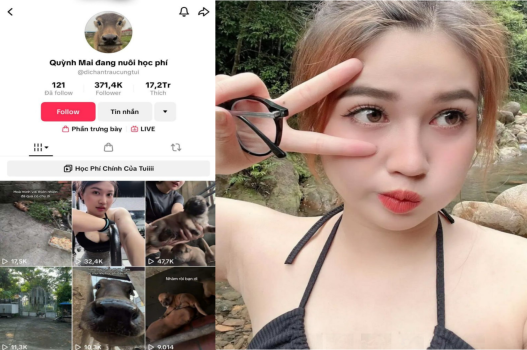phim sex nhật bản cu to Tổng hợp clip chơi em hàng xóm dễ dãi