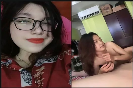 phim sex viet na. “Cháu đã lớn và thật xinh đẹp”, mỗi khi về quê tôi luôn bị 2 người chú quấy rối