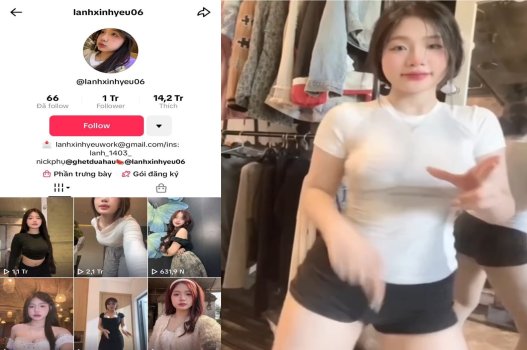 sex hòa minzy Trai tây chơi gay trong nhà nghỉ dâm vãi